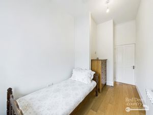 Photo 11- click for photo gallery